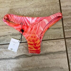 NWT Skatie Alana Bottom